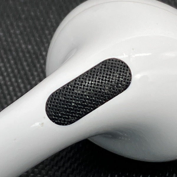 【中古】AirPods Pro (第2世代) MQD83J/A【日本橋】