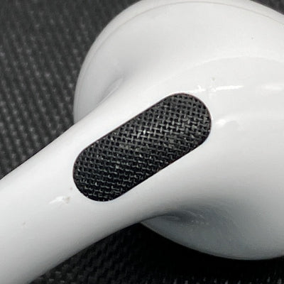 【中古】AirPods Pro (第2世代) MQD83J/A【日本橋】