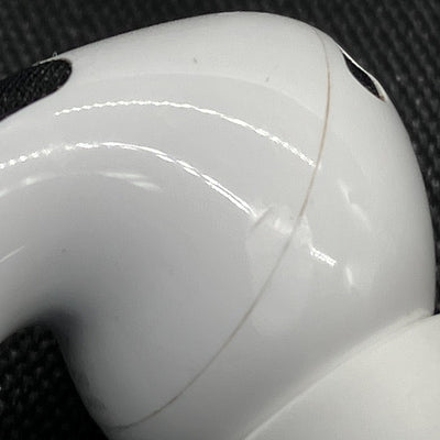 【中古】AirPods Pro (第2世代) MQD83J/A【日本橋】
