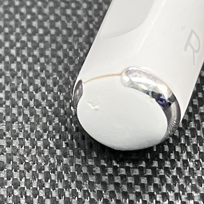 【中古】AirPods Pro (第2世代) MQD83J/A【日本橋】