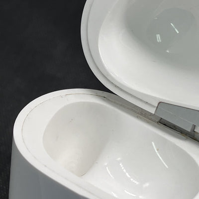 【中古】AirPods Pro (第2世代) MQD83J/A【日本橋】