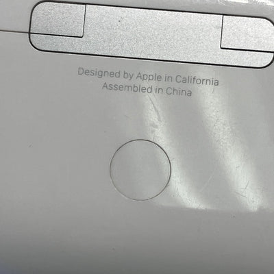 【中古】AirPods Pro (第2世代) MQD83J/A【日本橋】