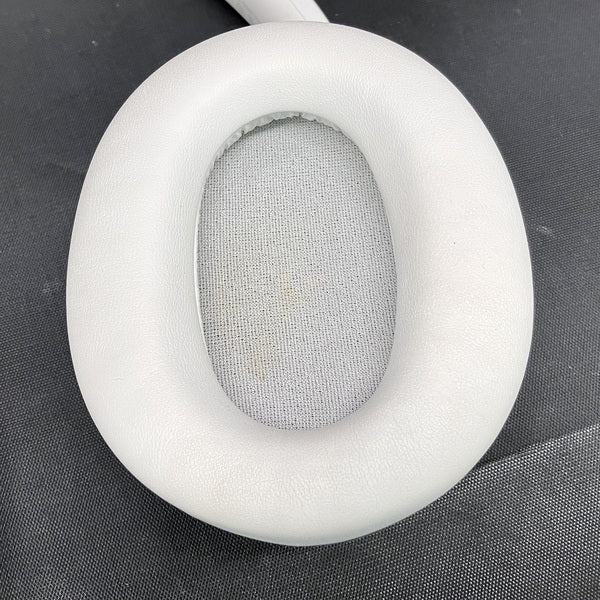 SONY 【中古】WH-CH720N WC ホワイト【秋葉原】 – e☆イヤホン