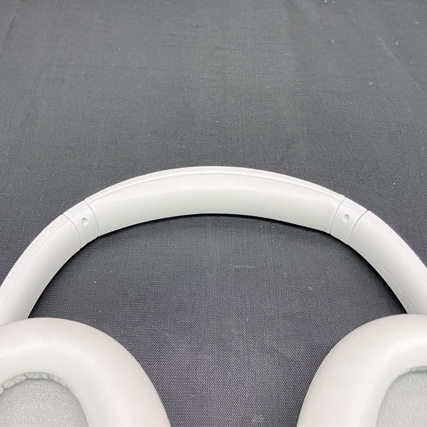 【中古】WH-CH720N WC ホワイト【秋葉原】