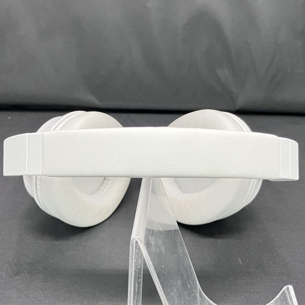 【中古】WH-CH720N WC ホワイト【秋葉原】
