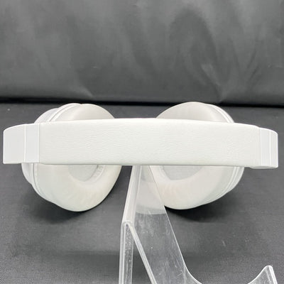 【中古】WH-CH720N WC ホワイト【秋葉原】