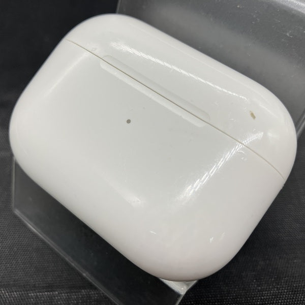 【中古】Apple AirPods Pro MLWK3J/A  (2021/Magsafe)【秋葉原】