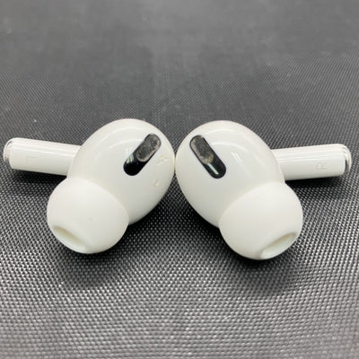 【中古】Apple AirPods Pro MLWK3J/A  (2021/Magsafe)【秋葉原】
