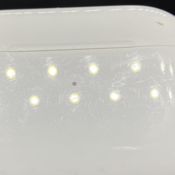 【中古】Apple AirPods Pro MLWK3J/A  (2021/Magsafe)【秋葉原】