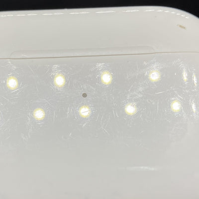 【中古】Apple AirPods Pro MLWK3J/A  (2021/Magsafe)【秋葉原】