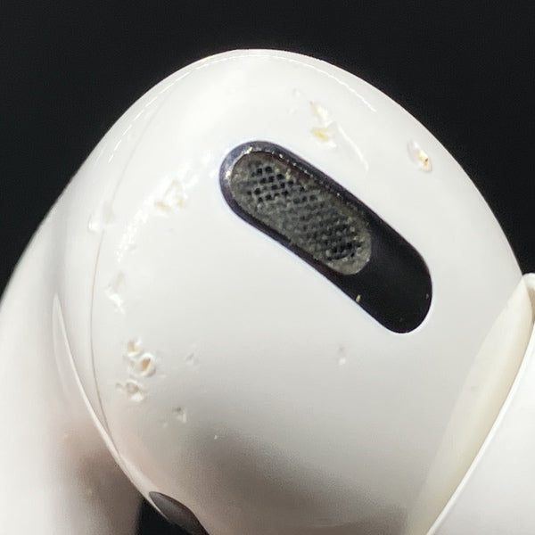 【中古】Apple AirPods Pro MLWK3J/A  (2021/Magsafe)【秋葉原】