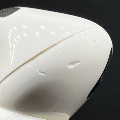 【中古】Apple AirPods Pro MLWK3J/A  (2021/Magsafe)【秋葉原】