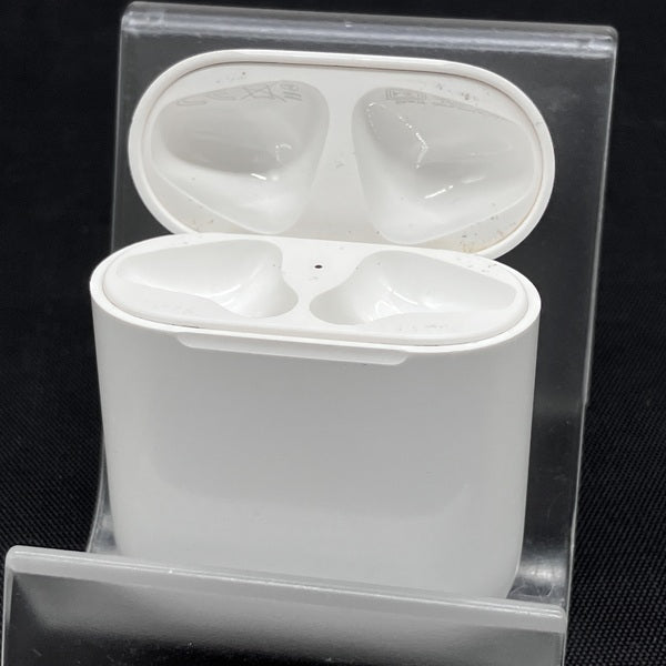 【中古】airpods充電ケース【日本橋】