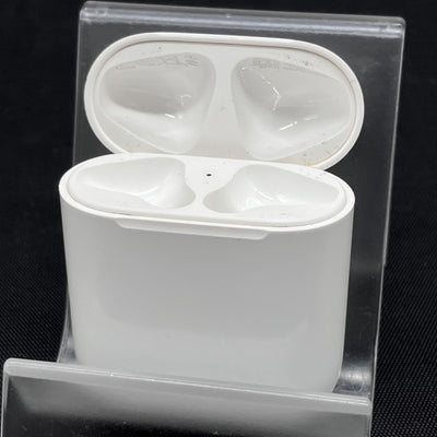 【中古】airpods充電ケース【日本橋】