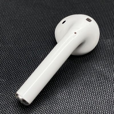 【中古】airpods （L側）(第2世代)【日本橋】