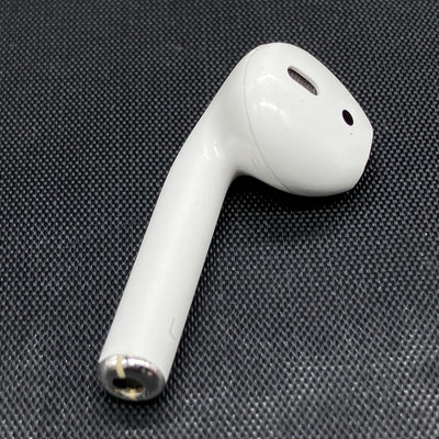 【中古】airpods （L側）(第2世代)【日本橋】