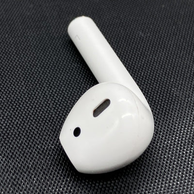 【中古】airpods （L側）(第2世代)【日本橋】