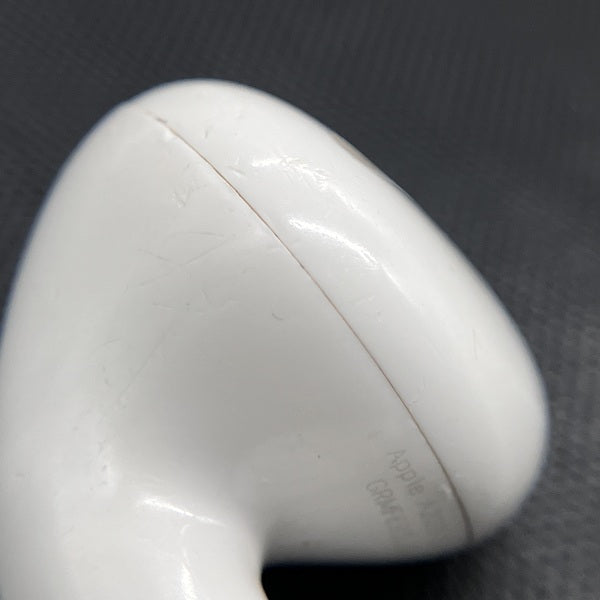 【中古】airpods （L側）(第2世代)【日本橋】