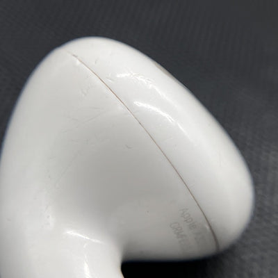 【中古】airpods （L側）(第2世代)【日本橋】