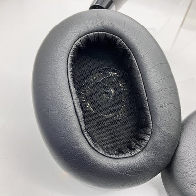 【中古】MDR-1AM2 BQ ブラック【秋葉原】