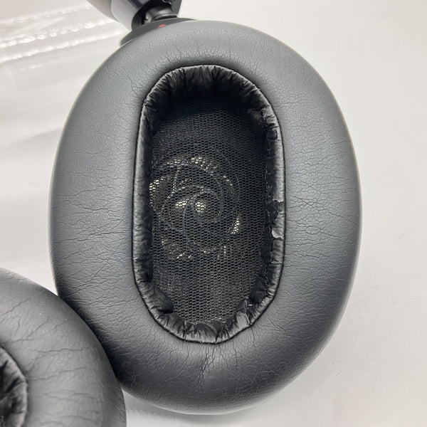 【中古】MDR-1AM2 BQ ブラック【秋葉原】