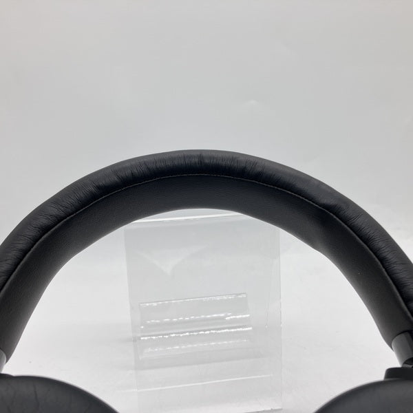 【中古】MDR-1AM2 BQ ブラック【秋葉原】