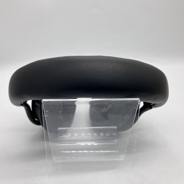 【中古】MDR-1AM2 BQ ブラック【秋葉原】