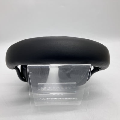 【中古】MDR-1AM2 BQ ブラック【秋葉原】