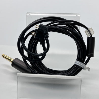 【中古】SUPERIOR Cable 4.4-IEM2pin 【QDC-SUPERIOR-CABLE44】【仙台】