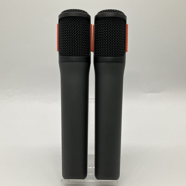 【中古】PartyBox Wireless Mic【JBLPBWIRELESSMIC】【秋葉原】