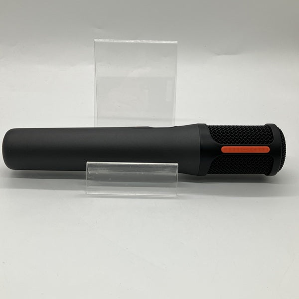 【中古】PartyBox Wireless Mic【JBLPBWIRELESSMIC】【秋葉原】