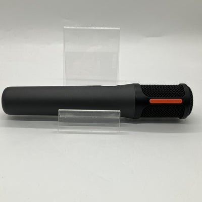 【中古】PartyBox Wireless Mic【JBLPBWIRELESSMIC】【秋葉原】