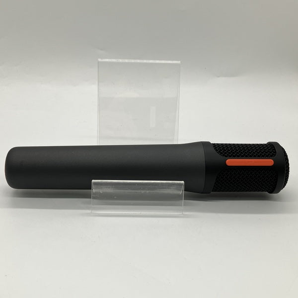 【中古】PartyBox Wireless Mic【JBLPBWIRELESSMIC】【秋葉原】