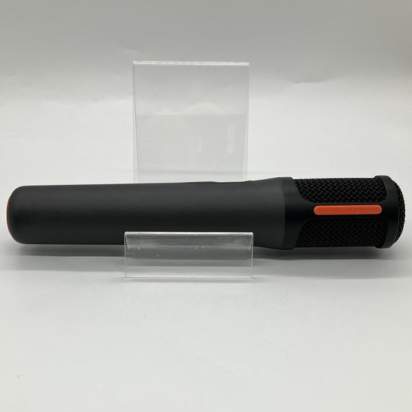 【中古】PartyBox Wireless Mic【JBLPBWIRELESSMIC】【秋葉原】