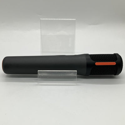 【中古】PartyBox Wireless Mic【JBLPBWIRELESSMIC】【秋葉原】