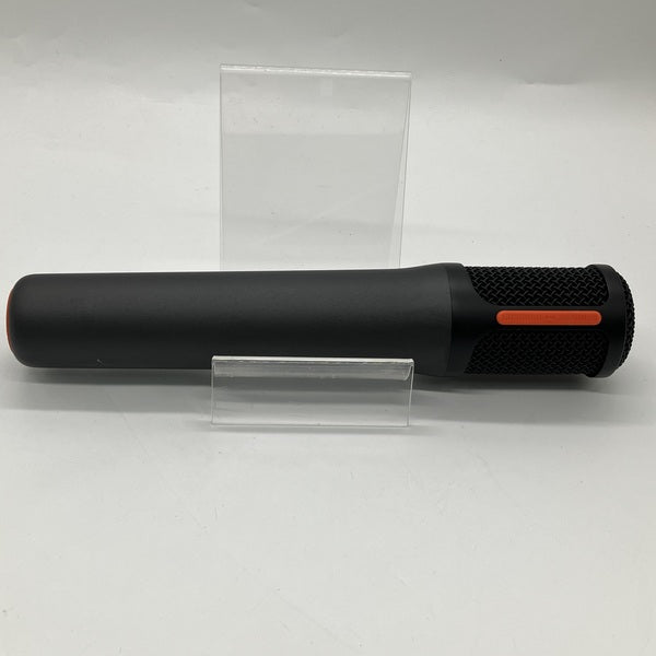 【中古】PartyBox Wireless Mic【JBLPBWIRELESSMIC】【秋葉原】