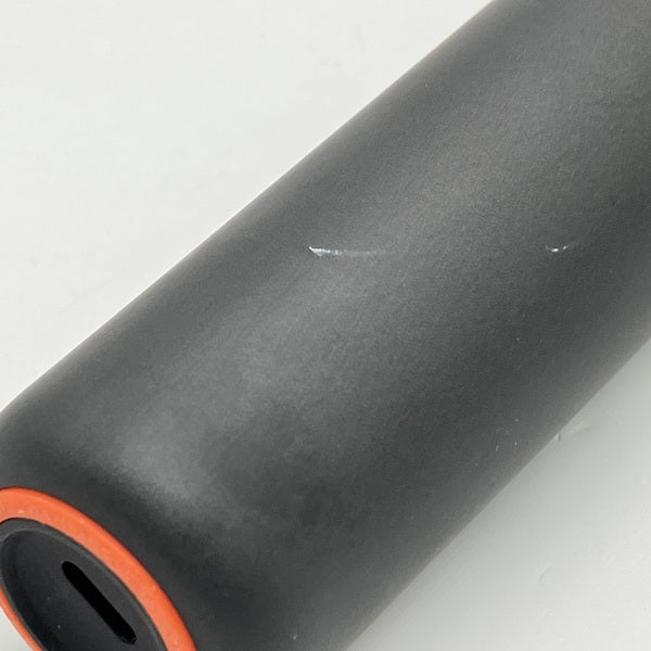 【中古】PartyBox Wireless Mic【JBLPBWIRELESSMIC】【秋葉原】