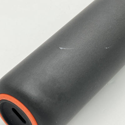 【中古】PartyBox Wireless Mic【JBLPBWIRELESSMIC】【秋葉原】