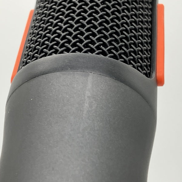 【中古】PartyBox Wireless Mic【JBLPBWIRELESSMIC】【秋葉原】