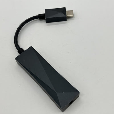 【中古】AK HC3 【IRV-AK-HC3】【秋葉原】