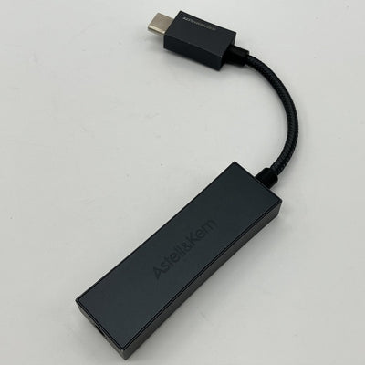 【中古】AK HC3 【IRV-AK-HC3】【秋葉原】