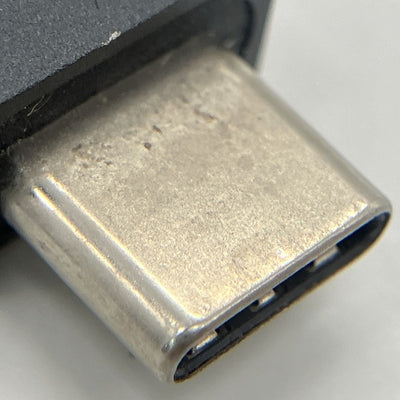 【中古】AK HC3 【IRV-AK-HC3】【秋葉原】