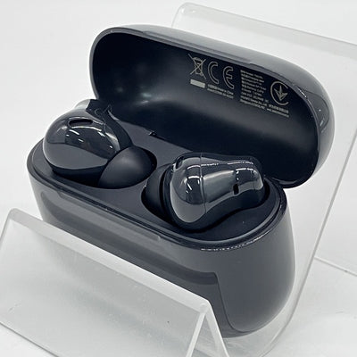 【中古】Freebuds SE4 ANC Black【秋葉原】
