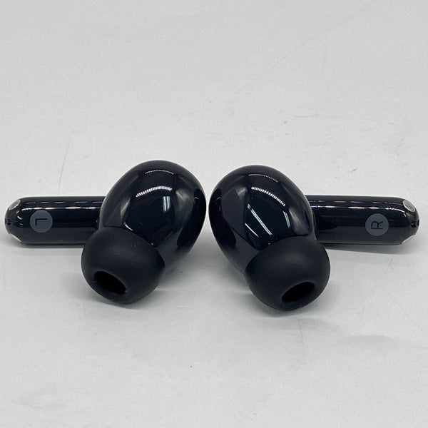 【中古】Freebuds SE4 ANC Black【秋葉原】