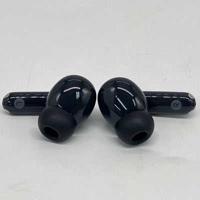 【中古】Freebuds SE4 ANC Black【秋葉原】