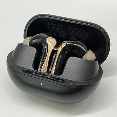 【中古】SOUNDPEATS Air5 Pro+【日本橋】
