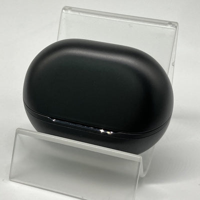 【中古】SOUNDPEATS Air5 Pro+【日本橋】