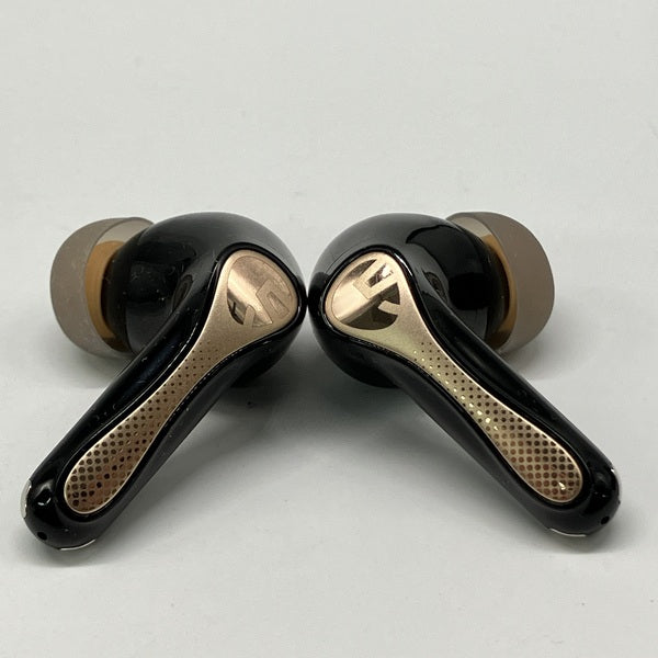 【中古】SOUNDPEATS Air5 Pro+【日本橋】