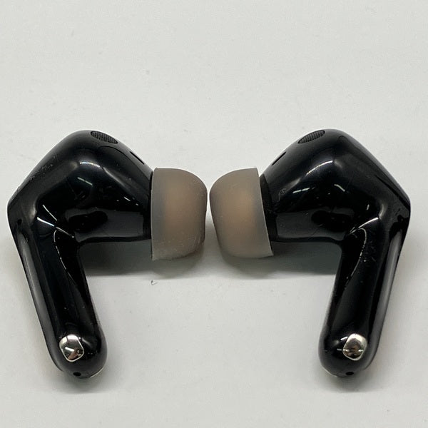 【中古】SOUNDPEATS Air5 Pro+【日本橋】