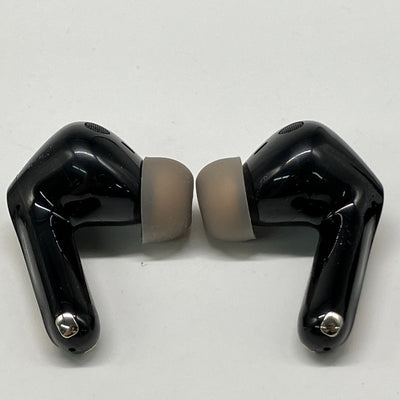【中古】SOUNDPEATS Air5 Pro+【日本橋】